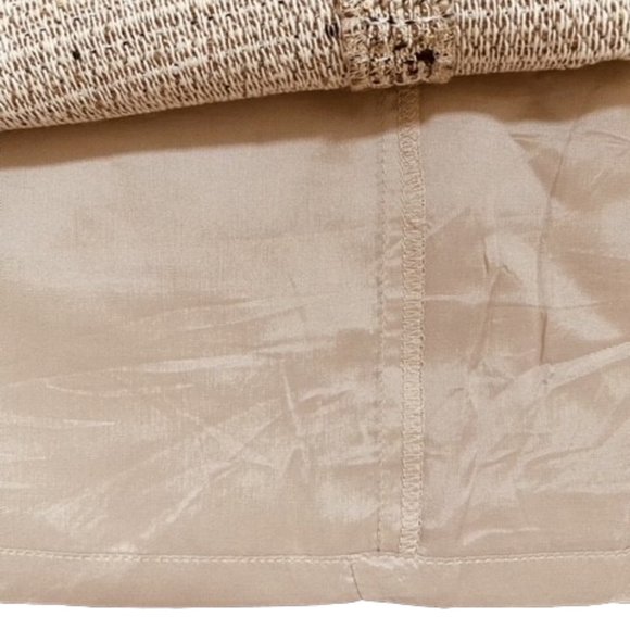 🌴 Banana Republic Skirt - Size 6 - Picture 10 of 12